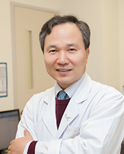 손병호님의 이미지1입니다.