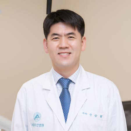 안강민님의 대표이미지입니다.