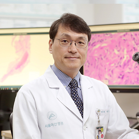 박영수님의 대표이미지입니다.