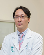 박도현님의 목록 이미지입니다.