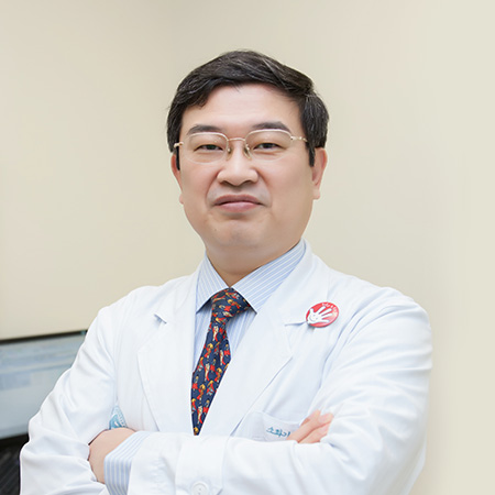 이진혁님의 대표이미지입니다.