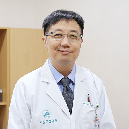 정기욱님의 이미지1입니다.