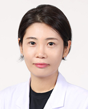 김지선님의 목록 이미지입니다.