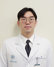 오동욱님의 목록 이미지입니다.