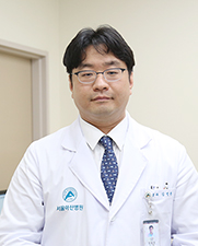 김범준님의 목록 이미지입니다.