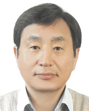 이시우님의 목록 이미지입니다.