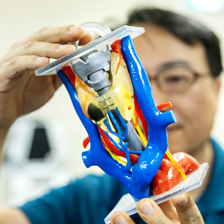 김남국님의 이미지2입니다.