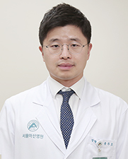 송주호님의 목록 이미지입니다.