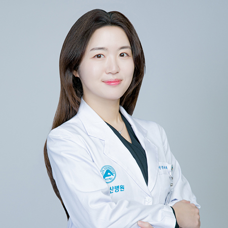 변유경님의 이미지1입니다.