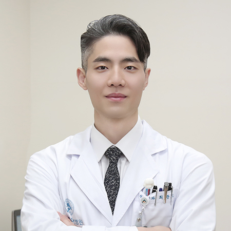 최준호님의 대표이미지입니다.