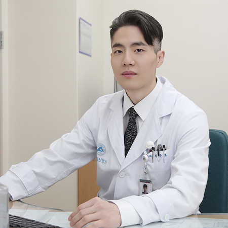 최준호님의 이미지2입니다.