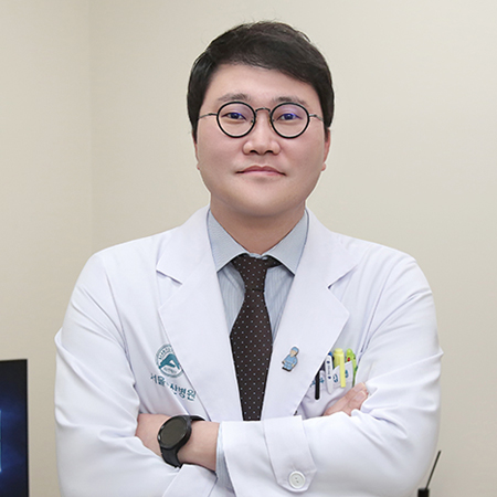 김병창님의 이미지1입니다.