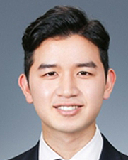 송준영님의 목록 이미지입니다.