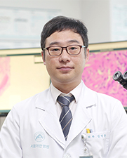 김덕훈님의 목록 이미지입니다.