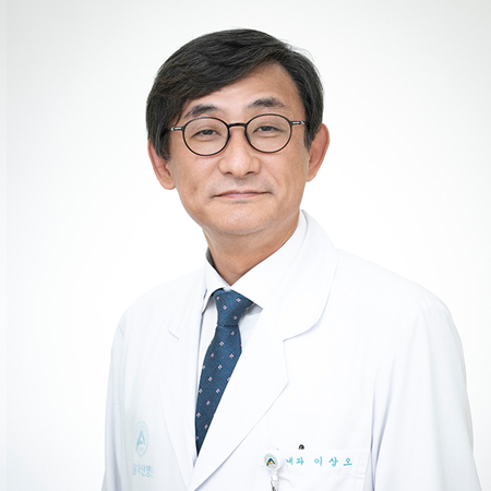 이상오님의 이미지2입니다.