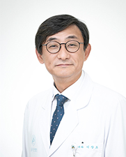 이상오님의 목록 이미지입니다.