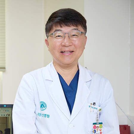 백정환님의 대표이미지입니다.