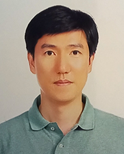 김윤재님의 목록 이미지입니다.