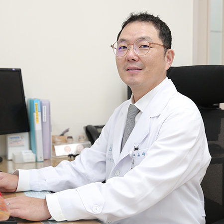 유재석님의 이미지2입니다.