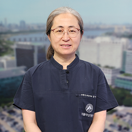 홍석경님의 이미지1입니다.