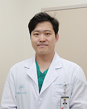 이윤찬님의 목록 이미지입니다.