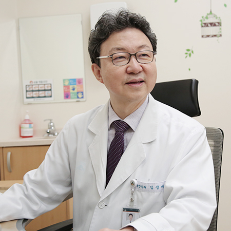 김성배님의 이미지2입니다.