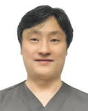 최병산님의 목록 이미지입니다.