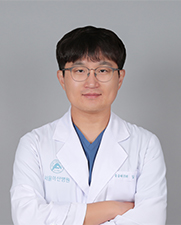 김상민님의 목록 이미지입니다.