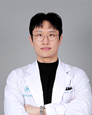 홍석인님의 목록 이미지입니다.