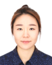 박민지님의 목록 이미지입니다.