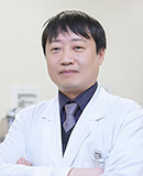 방사선안전관리실장 사진